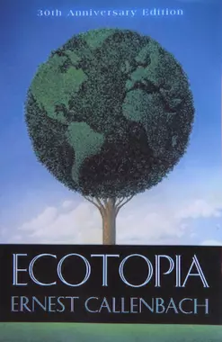 Ecotopie
